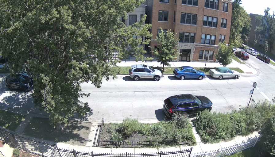 Reolink Camera Two_01_Reolink Home Hub One_20250831125028.jpg